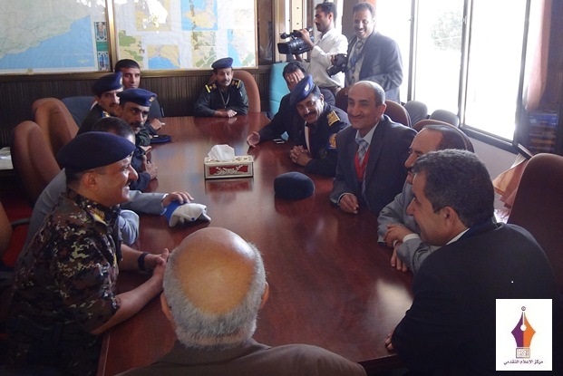 �������� ������� ������� ����� ��� ���� ��� �������� ������ ���������